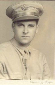 1943 Alan Kirschner